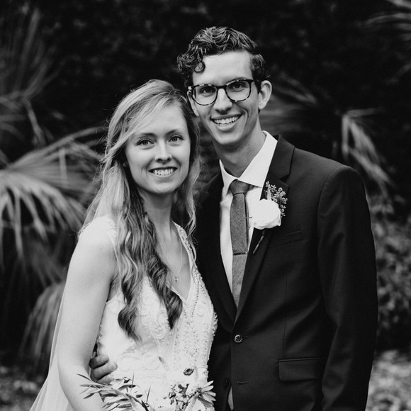 Meet your Posher, Edgar - Picture 1 of 1